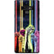 DC Comics Green Lantern Blackest Night: Tales of the Corps 1 Cover Galaxy Note 9 Skin