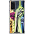 DC Comics Green Lantern Blackest Night: Tales of the Corps 1 Cover Galaxy Note20 5G Clear Case
