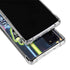 DC Comics Green Lantern Blackest Night: Tales of the Corps 1 Cover Galaxy Note20 5G Clear Case