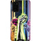 DC Comics Green Lantern Blackest Night: Tales of the Corps 1 Cover Galaxy Note20 5G Pro Case