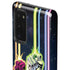 DC Comics Green Lantern Blackest Night: Tales of the Corps 1 Cover Galaxy Note20 5G Pro Case