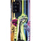 DC Comics Green Lantern Blackest Night: Tales of the Corps 1 Cover Galaxy Note20 Ultra 5G Lite Case