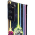 DC Comics Green Lantern Blackest Night: Tales of the Corps 1 Cover Galaxy Note20 Ultra 5G Lite Case
