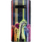 DC Comics Green Lantern Blackest Night: Tales of the Corps 1 Cover Galaxy S10 Plus Skin