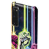 DC Comics Green Lantern Blackest Night: Tales of the Corps 1 Cover Galaxy S20 Lite Case