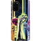 DC Comics Green Lantern Blackest Night: Tales of the Corps 1 Cover Galaxy S20 Plus Pro Case