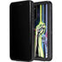 DC Comics Green Lantern Blackest Night: Tales of the Corps 1 Cover Galaxy S20 Plus Waterproof Case