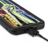 DC Comics Green Lantern Blackest Night: Tales of the Corps 1 Cover Galaxy S20 Plus Waterproof Case
