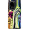 DC Comics Green Lantern Blackest Night: Tales of the Corps 1 Cover Galaxy S20 Ultra 5G Pro Case