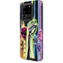 DC Comics Green Lantern Blackest Night: Tales of the Corps 1 Cover Galaxy S20 Ultra 5G Pro Case