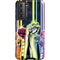 DC Comics Green Lantern Blackest Night: Tales of the Corps 1 Cover Galaxy S21 5G Pro Case