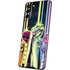 DC Comics Green Lantern Blackest Night: Tales of the Corps 1 Cover Galaxy S21 5G Skin