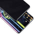 DC Comics Green Lantern Blackest Night: Tales of the Corps 1 Cover Galaxy S21 5G Skin