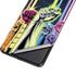 DC Comics Green Lantern Blackest Night: Tales of the Corps 1 Cover Galaxy S21 5G Skin
