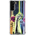 DC Comics Green Lantern Blackest Night: Tales of the Corps 1 Cover Galaxy S21 FE Clear Case