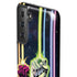 DC Comics Green Lantern Blackest Night: Tales of the Corps 1 Cover Galaxy S21 FE Pro Case