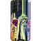 DC Comics Green Lantern Blackest Night: Tales of the Corps 1 Cover Galaxy S21 Plus 5G Pro Case