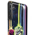 DC Comics Green Lantern Blackest Night: Tales of the Corps 1 Cover Galaxy S21 Plus 5G Pro Case