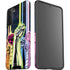 DC Comics Green Lantern Blackest Night: Tales of the Corps 1 Cover Galaxy S21 Plus 5G Pro Case