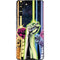 DC Comics Green Lantern Blackest Night: Tales of the Corps 1 Cover Galaxy S21 Plus 5G Skin