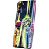 DC Comics Green Lantern Blackest Night: Tales of the Corps 1 Cover Galaxy S21 Plus 5G Skin