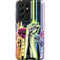 DC Comics Green Lantern Blackest Night: Tales of the Corps 1 Cover Galaxy S21 Ultra 5G Pro Case