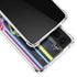 DC Comics Green Lantern Blackest Night: Tales of the Corps 1 Cover Galaxy S22 Plus Clear Case