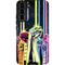 DC Comics Green Lantern Blackest Night: Tales of the Corps 1 Cover Galaxy S22 Plus Pro Case