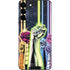 DC Comics Green Lantern Blackest Night: Tales of the Corps 1 Cover Galaxy S22 Plus Skin