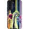 DC Comics Green Lantern Blackest Night: Tales of the Corps 1 Cover Galaxy S22 Pro Case