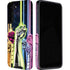 DC Comics Green Lantern Blackest Night: Tales of the Corps 1 Cover Galaxy S22 Pro Case