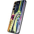 DC Comics Green Lantern Blackest Night: Tales of the Corps 1 Cover Galaxy S22 Skin