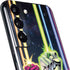 DC Comics Green Lantern Blackest Night: Tales of the Corps 1 Cover Galaxy S22 Skin
