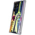 DC Comics Green Lantern Blackest Night: Tales of the Corps 1 Cover Galaxy S22 Ultra Clear Case
