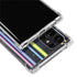 DC Comics Green Lantern Blackest Night: Tales of the Corps 1 Cover Galaxy S22 Ultra Clear Case