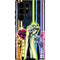 DC Comics Green Lantern Blackest Night: Tales of the Corps 1 Cover Galaxy S22 Ultra Pro Case
