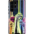 DC Comics Green Lantern Blackest Night: Tales of the Corps 1 Cover Galaxy S22 Ultra Pro Case