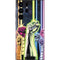 DC Comics Green Lantern Blackest Night: Tales of the Corps 1 Cover Galaxy S22 Ultra Skin