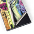 DC Comics Green Lantern Blackest Night: Tales of the Corps 1 Cover Galaxy S22 Ultra Skin
