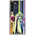 DC Comics Green Lantern Blackest Night: Tales of the Corps 1 Cover Galaxy S23 Plus Clear Case
