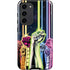 DC Comics Green Lantern Blackest Night: Tales of the Corps 1 Cover Galaxy S23 Plus Pro Case
