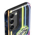 DC Comics Green Lantern Blackest Night: Tales of the Corps 1 Cover Galaxy S23 Plus Pro Case