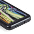 DC Comics Green Lantern Blackest Night: Tales of the Corps 1 Cover Galaxy S23 Plus Waterproof Case