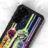 DC Comics Green Lantern Blackest Night: Tales of the Corps 1 Cover Galaxy S23 Plus Waterproof Case