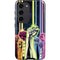 DC Comics Green Lantern Blackest Night: Tales of the Corps 1 Cover Galaxy S23 Pro Case