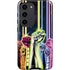 DC Comics Green Lantern Blackest Night: Tales of the Corps 1 Cover Galaxy S23 Pro Case