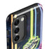 DC Comics Green Lantern Blackest Night: Tales of the Corps 1 Cover Galaxy S23 Pro Case