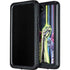 DC Comics Green Lantern Blackest Night: Tales of the Corps 1 Cover Galaxy S23 Waterproof Case