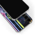 DC Comics Green Lantern Blackest Night: Tales of the Corps 1 Cover Galaxy S24 Plus Clear Case