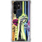 DC Comics Green Lantern Blackest Night: Tales of the Corps 1 Cover Galaxy S24 Ultra Clear Case